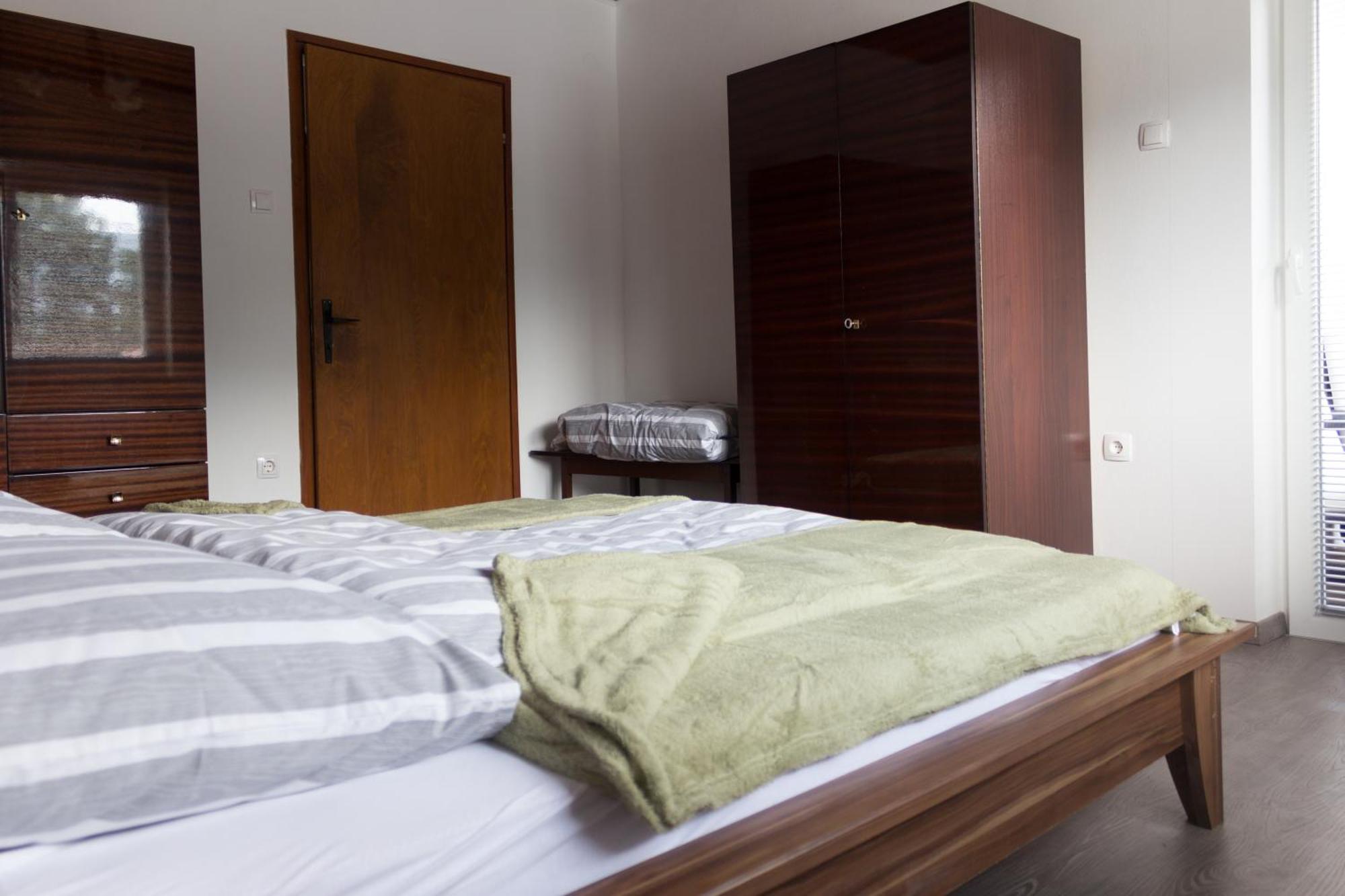 Hanzi Holiday Home Recica ob Savinji Extérieur photo
