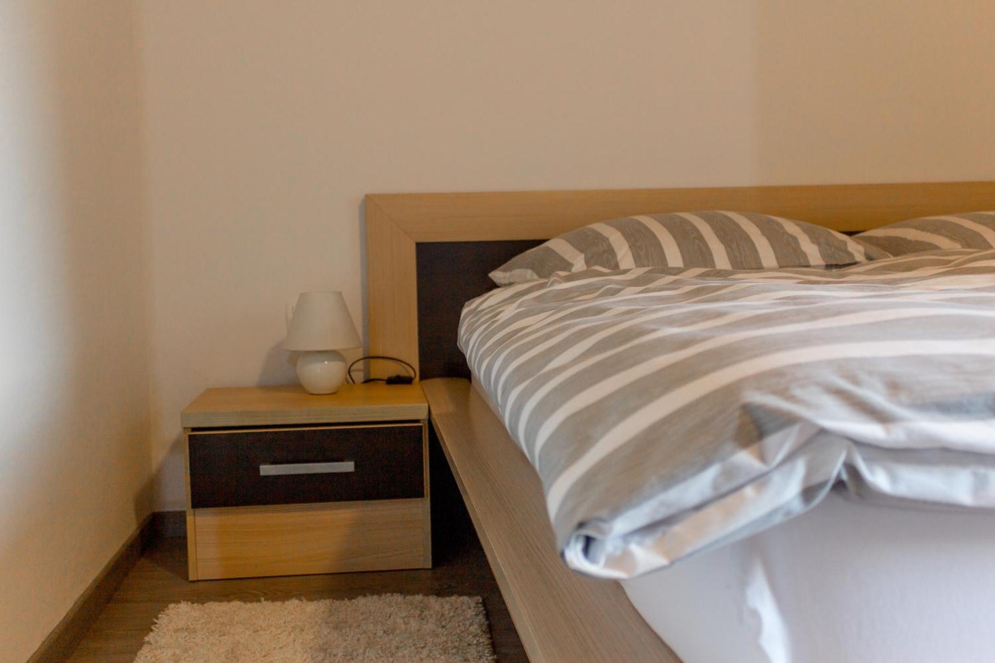 Hanzi Holiday Home Recica ob Savinji Extérieur photo