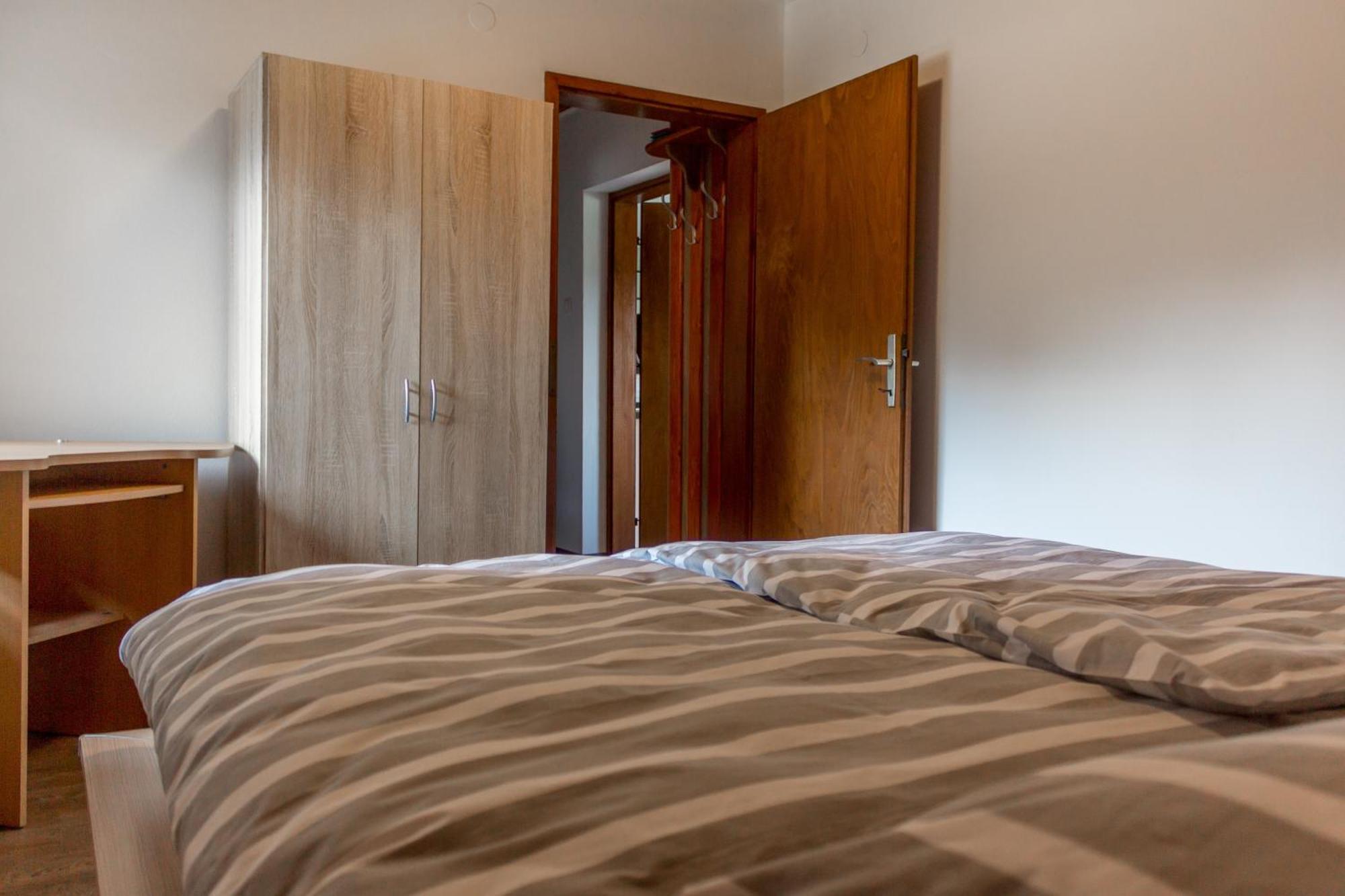 Hanzi Holiday Home Recica ob Savinji Extérieur photo