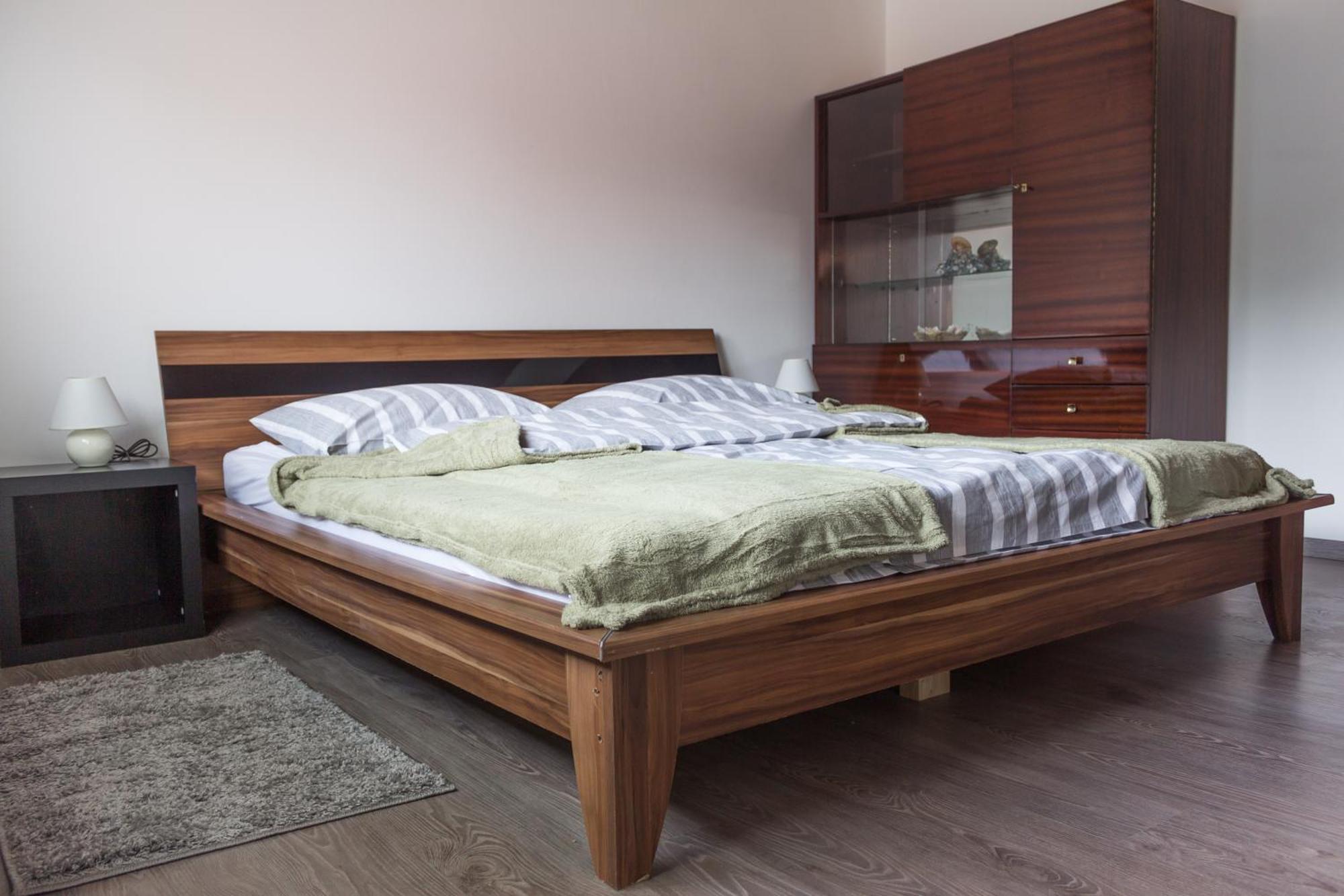 Hanzi Holiday Home Recica ob Savinji Extérieur photo