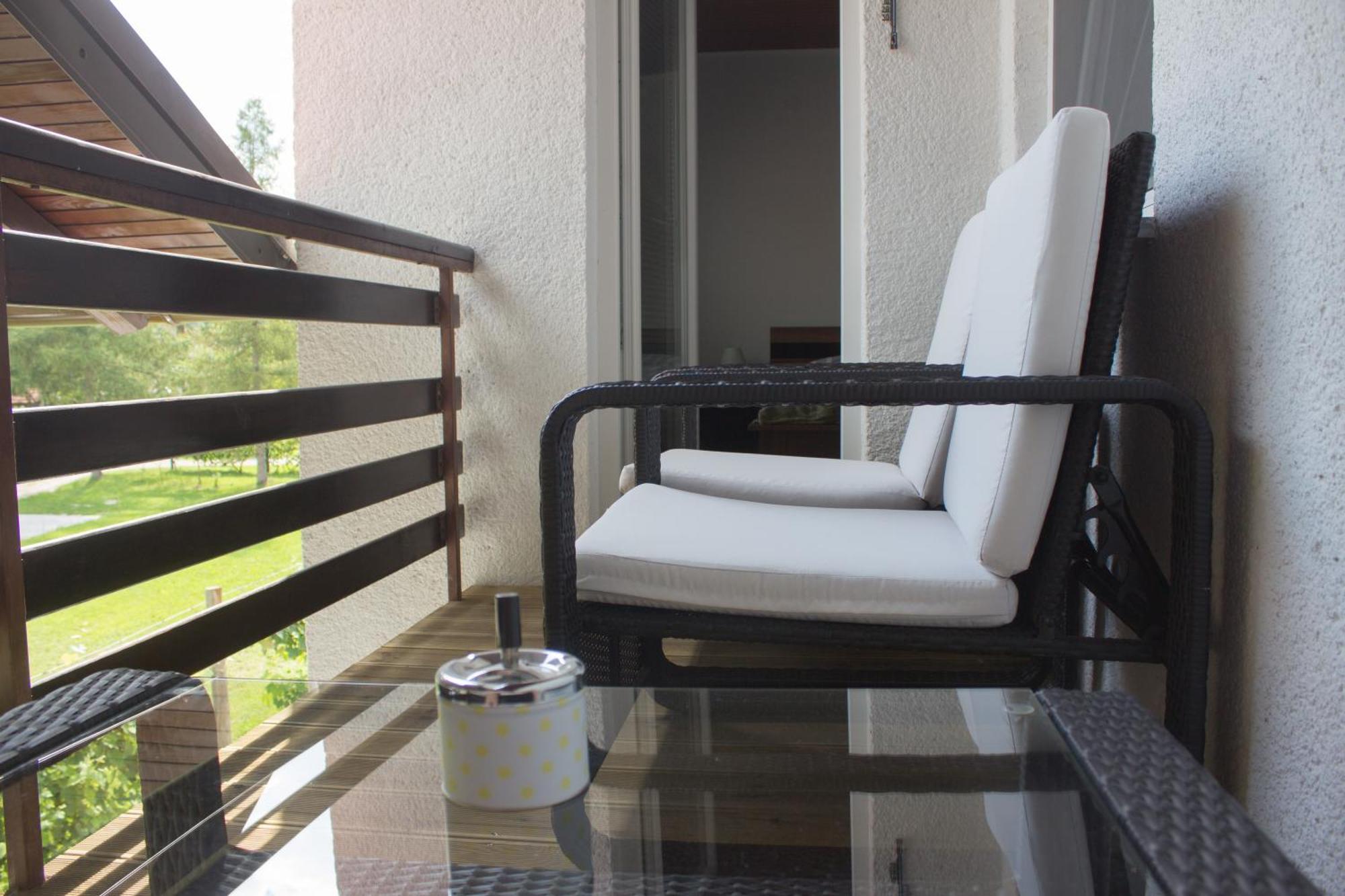 Hanzi Holiday Home Recica ob Savinji Extérieur photo